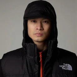 Chaleco Con Aislamiento Térmico Limbara Para Hombre