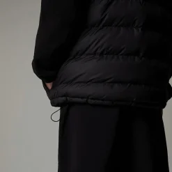 Chaleco Con Aislamiento Térmico Limbara Para Hombre