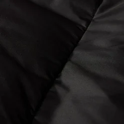 Chaleco Con Aislamiento Térmico Limbara Para Hombre