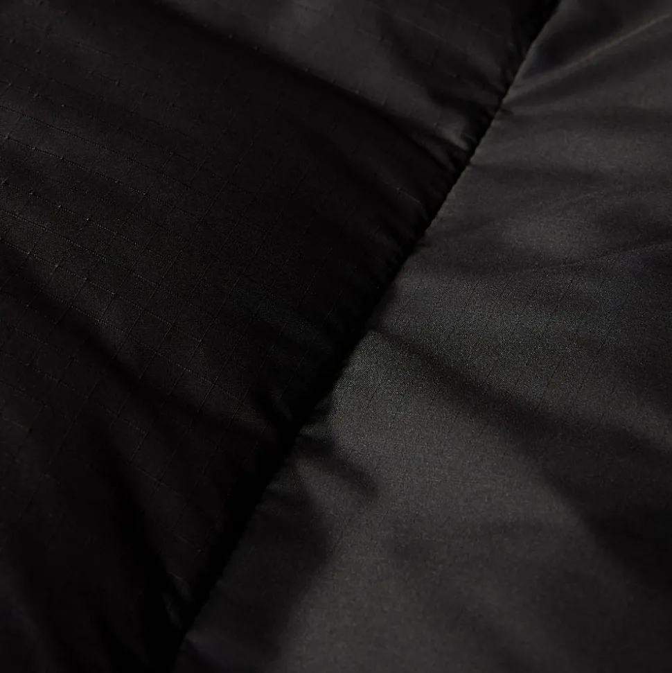 Chaleco Con Aislamiento Térmico Limbara Para Hombre