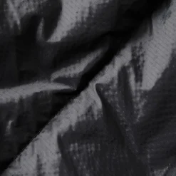 Chaleco Con Relleno De Plumón Diablo Para Hombre