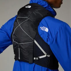 Chaleco De Correr Sunriser 8