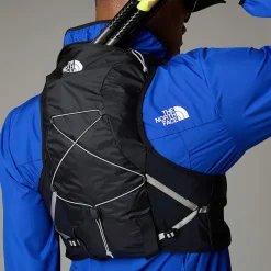 Chaleco De Correr Sunriser 8