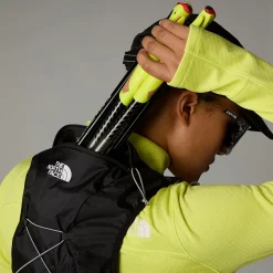 Chaleco De Correr Sunriser 8