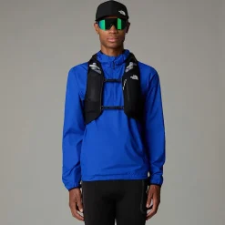 Chaleco De Correr Sunriser 8