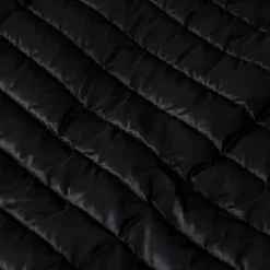 Chaleco De Plumón Bettaforca Para Hombre