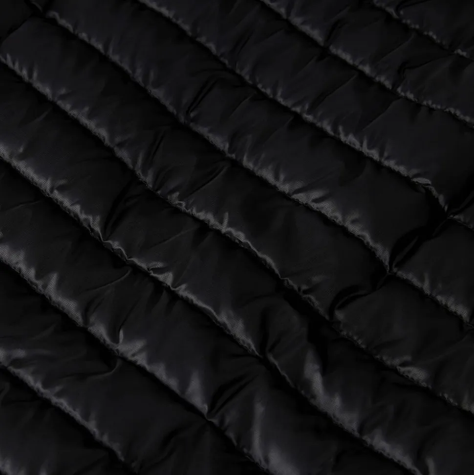 Chaleco De Plumón Bettaforca Para Hombre