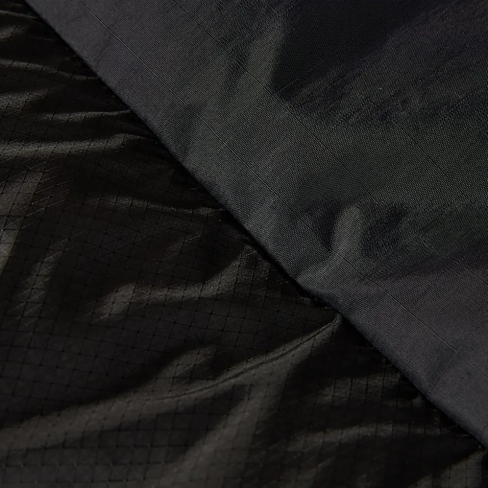 Chaleco De Plumón Diablo 2.0 Para Mujer