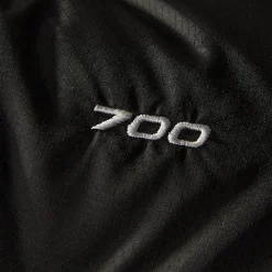 Chaleco De Plumón Diablo 2.0 Para Mujer