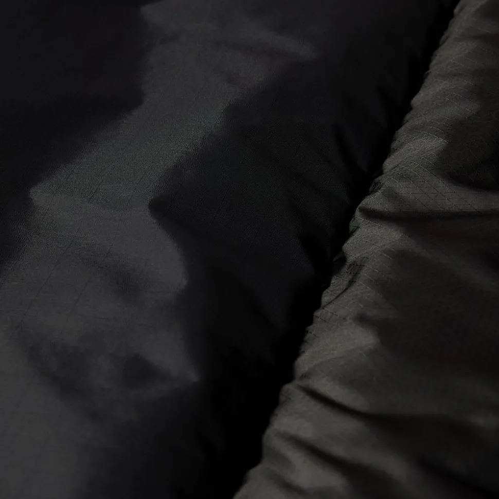 Chaleco De Plumón Diablo 2.0 Para Hombre