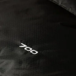 Chaleco De Plumón Diablo 2.0 Para Hombre