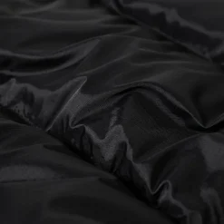 Chaleco De Plumón Diablo Para Mujer