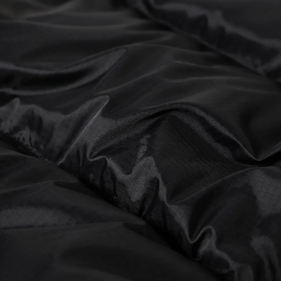 Chaleco De Plumón Diablo Para Mujer