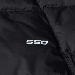 Chaleco De Plumón Hyalite Para Mujer