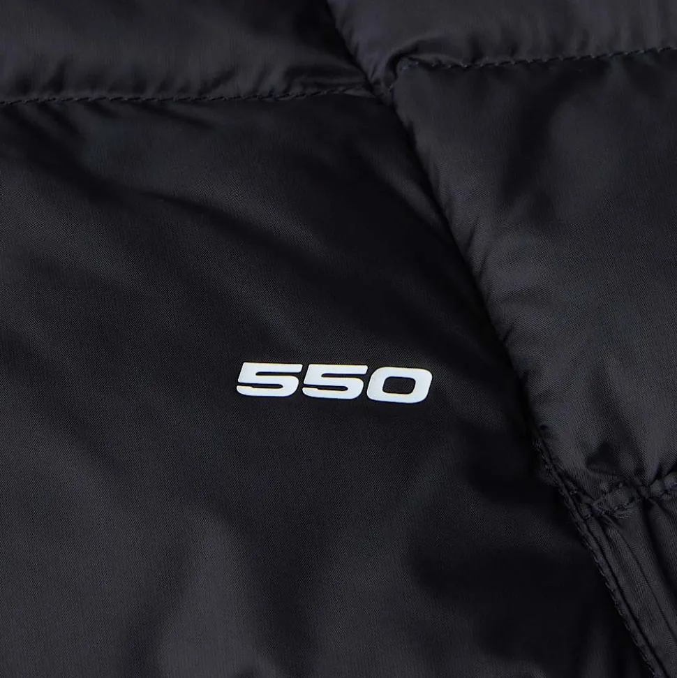 Chaleco De Plumón Hyalite Para Mujer