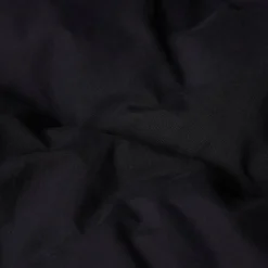 Chaleco De Plumón M66 Para Hombre