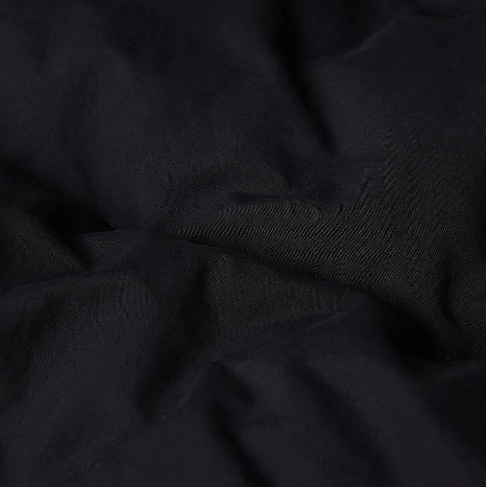 Chaleco De Plumón M66 Para Hombre