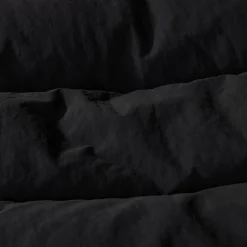 Chaleco De Plumón M66 Para Mujer