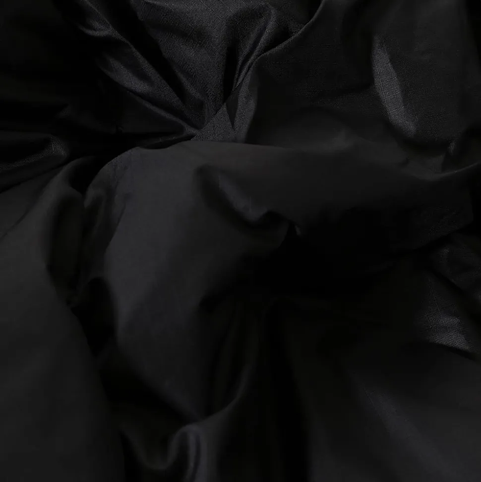 Chaleco De Plumón Nuptse Retro 1996 Para Mujer