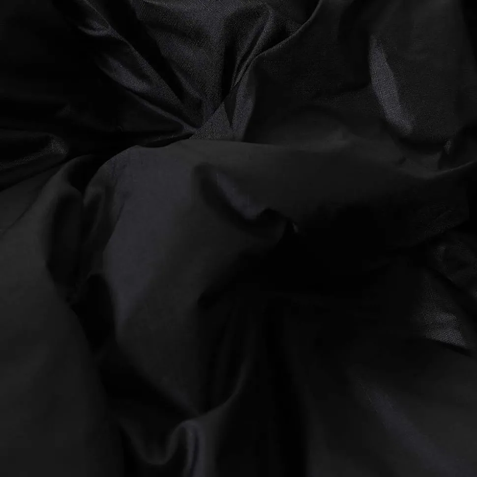 Chaleco De Plumón Nuptse Retro 1996 Para Mujer