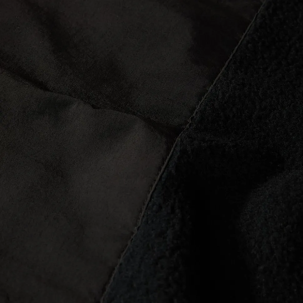 Chaleco Denali Retro Para Hombre