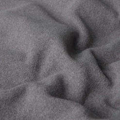 Chaleco Glacier 100 Para Hombre