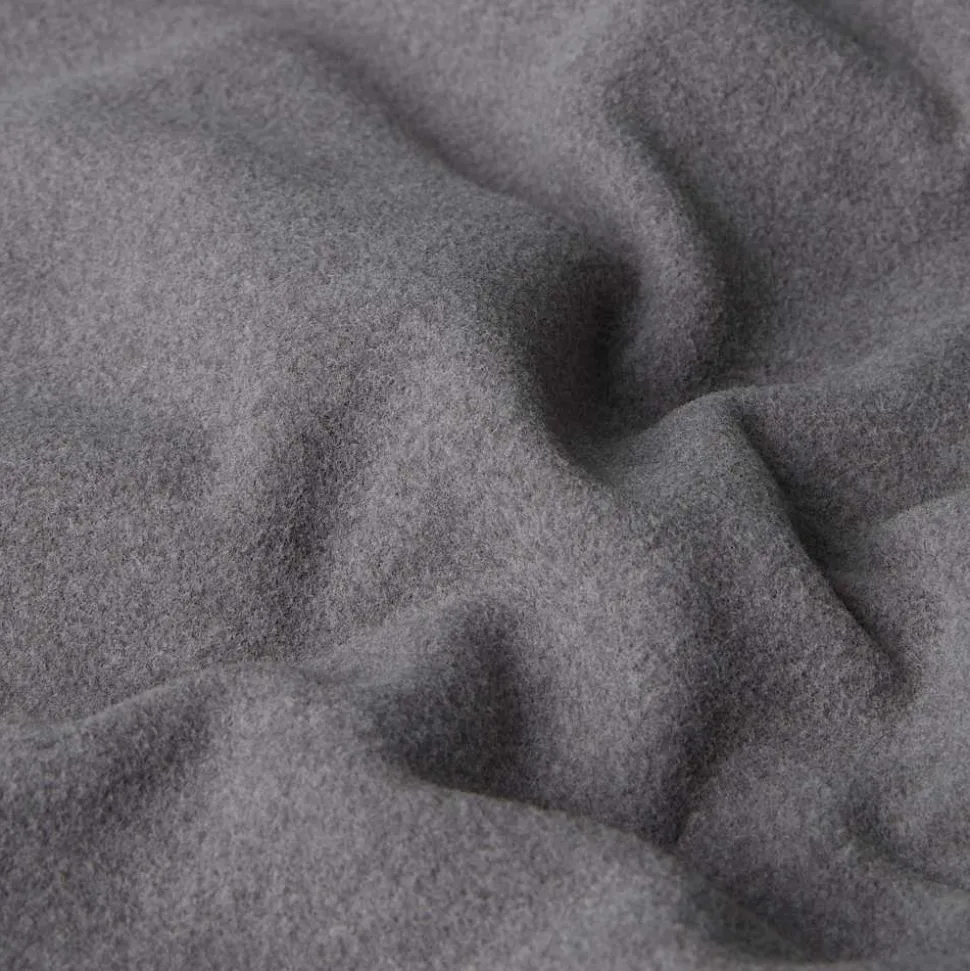 Chaleco Glacier 100 Para Hombre