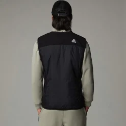 Chaleco Híbrido Para Hombre