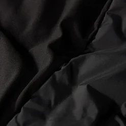 Chaleco Híbrido Para Hombre