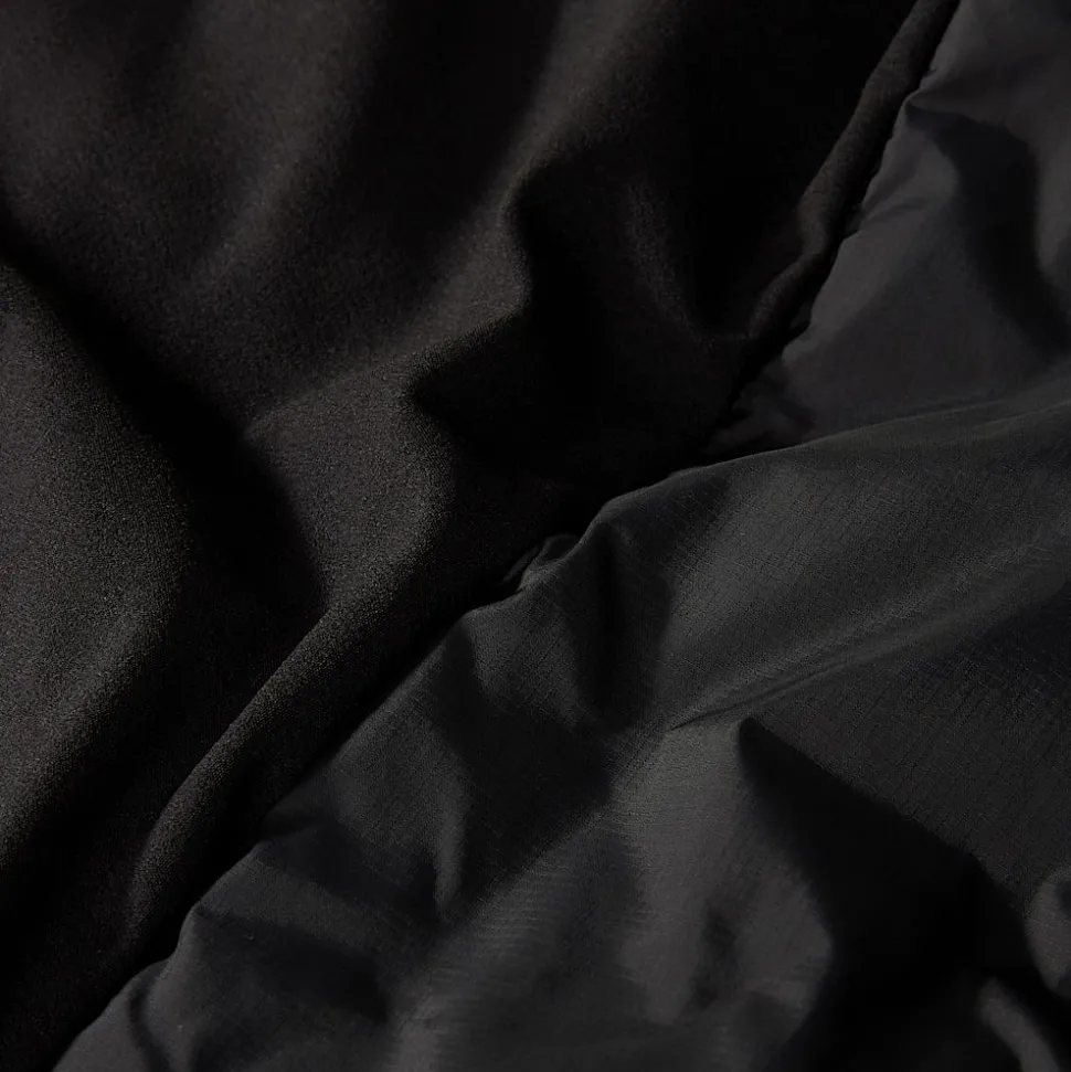 Chaleco Híbrido Para Hombre