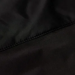 Chaleco Híbrido Plegable Para Mujer