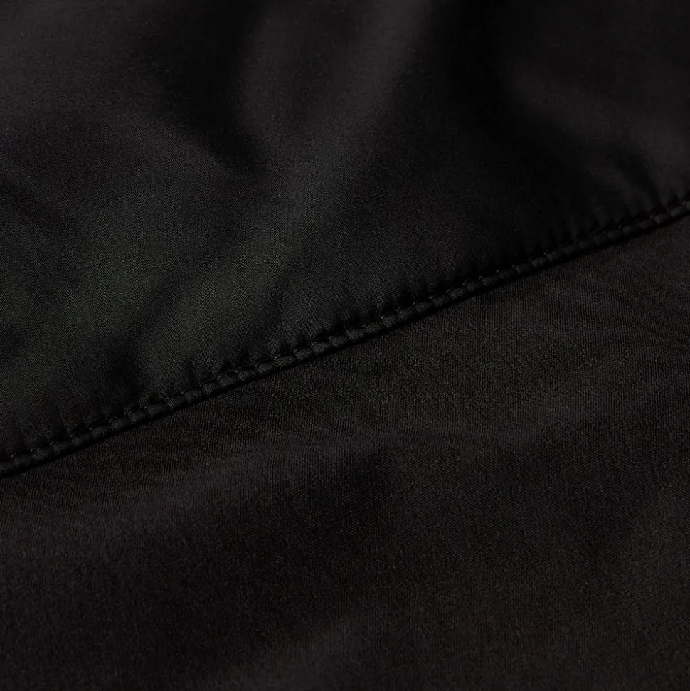 Chaleco Híbrido Plegable Para Mujer