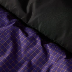 Chaleco Nuptse Retro 1996 Para Jóvenes