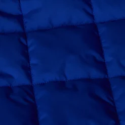 Chaleco Reversible Shasta Para Niño