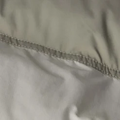 Chaleco Saikuru Para Hombre