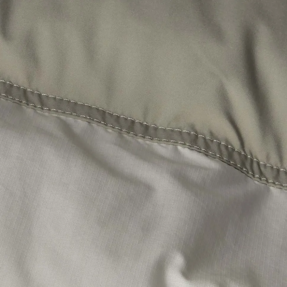 Chaleco Saikuru Para Hombre