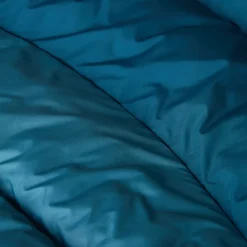 Chaleco Saikuru Para Mujer