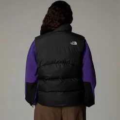 Chaleco Saikuru Para Mujer