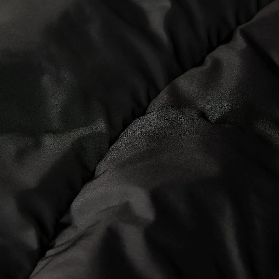 Chaleco Saikuru Para Mujer