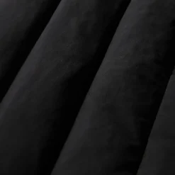 Chaleco Stretch Down Belleview Para Hombre