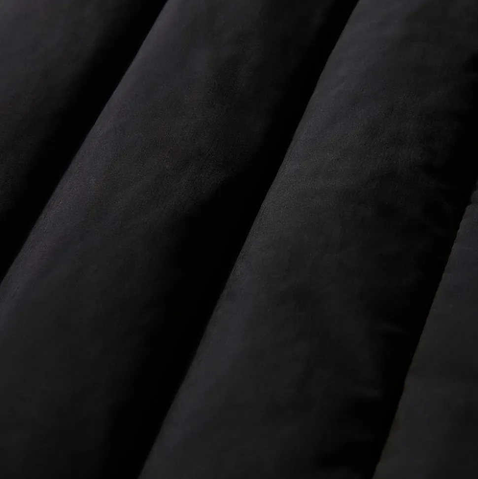 Chaleco Stretch Down Belleview Para Hombre