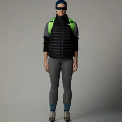 Chaleco Terra Peak Para Mujer