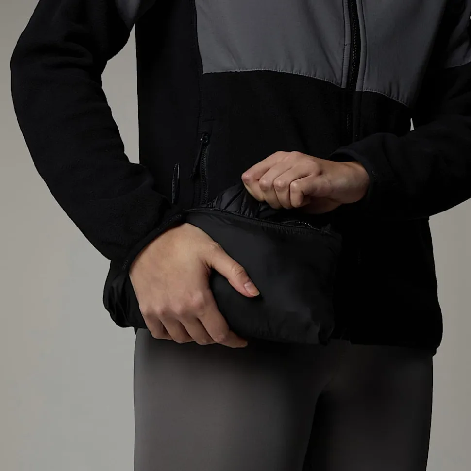 Chaleco Terra Peak Para Mujer