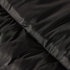 Chaleco Terra Peak Para Mujer