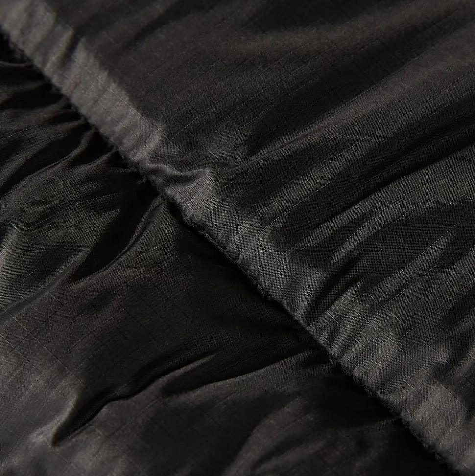 Chaleco Terra Peak Para Mujer