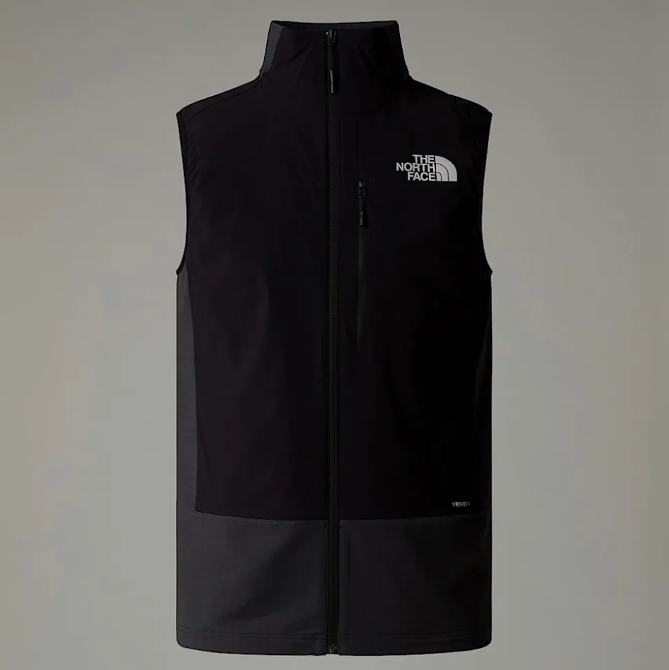 Chaleco Ventrix™ Híbrido Elixir Para Hombre