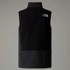 Chaleco Ventrix™ Híbrido Elixir Para Hombre