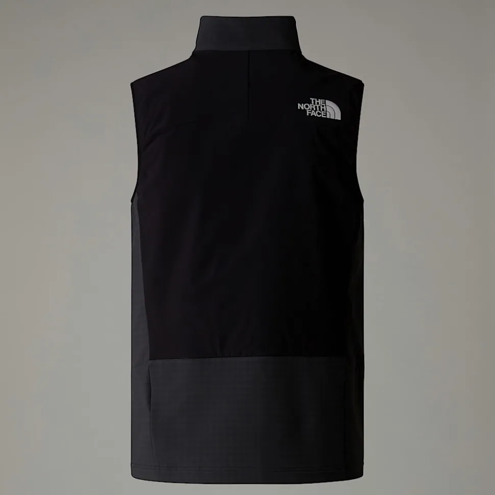 Chaleco Ventrix™ Híbrido Elixir Para Hombre