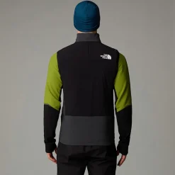 Chaleco Ventrix™ Híbrido Elixir Para Hombre