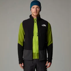 Chaleco Ventrix™ Híbrido Elixir Para Hombre